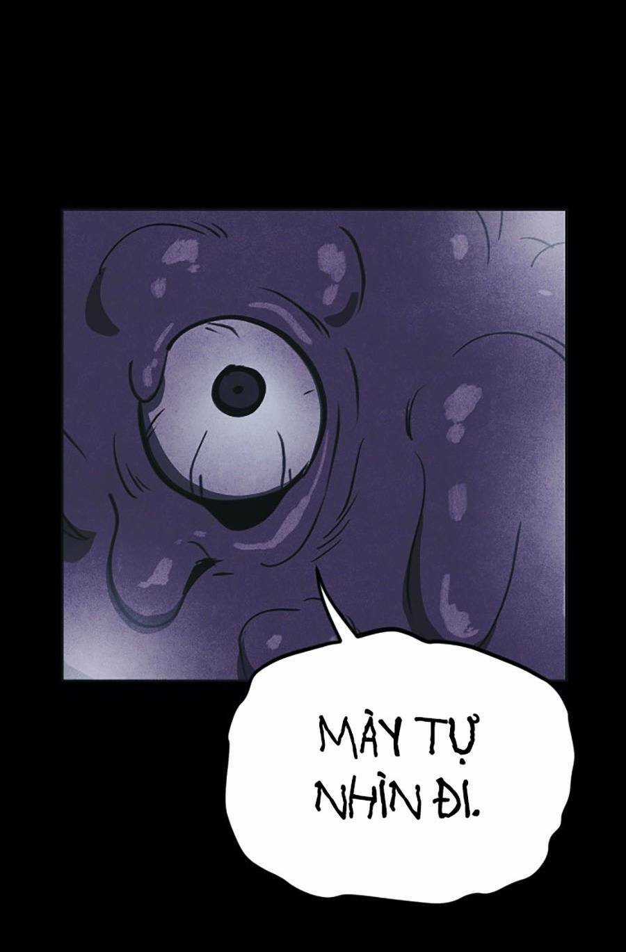 Cậu Bé Shotgun - Chapter 38 - Trang 93