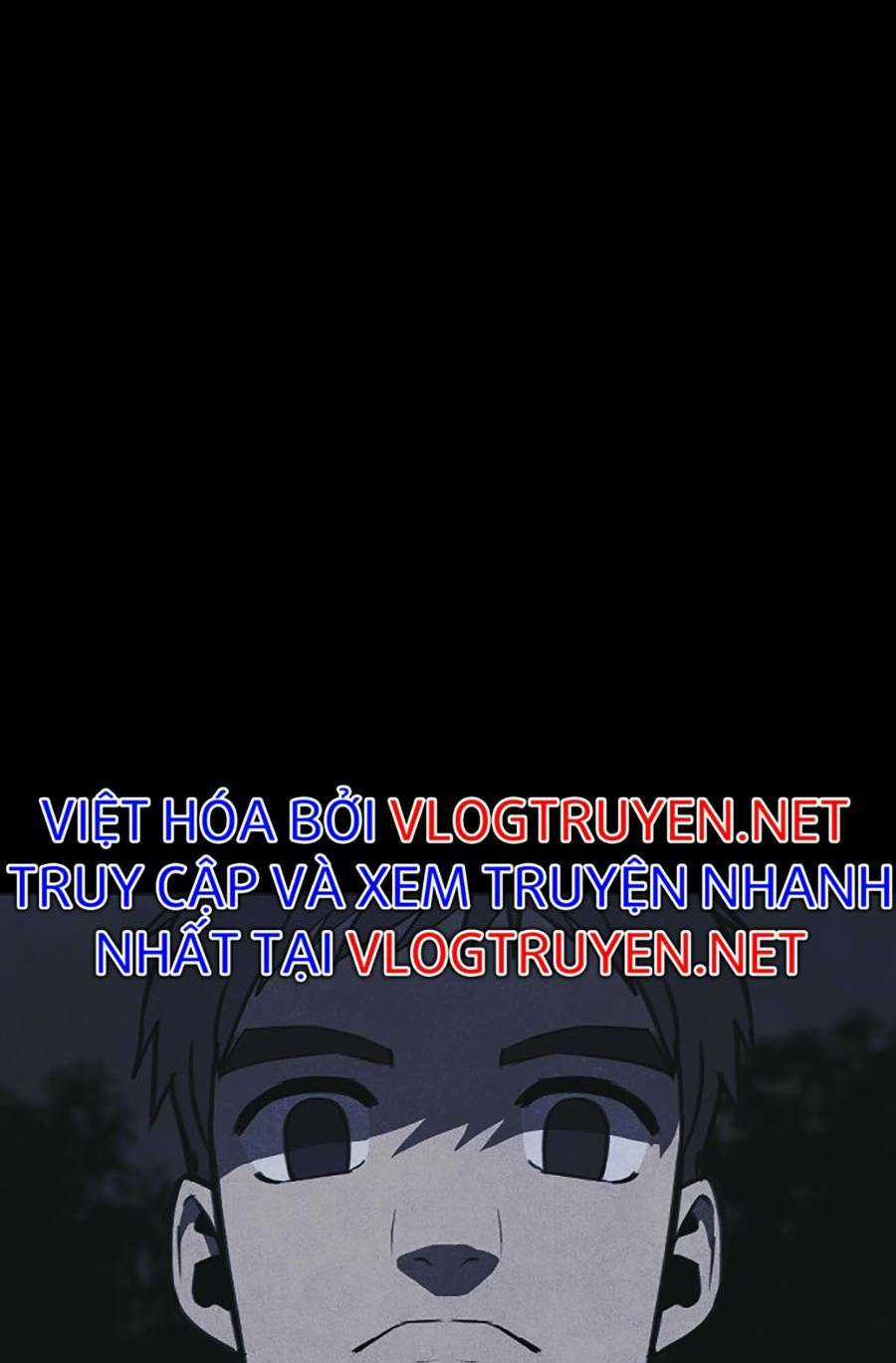Cậu Bé Shotgun - Chapter 38 - Trang 94