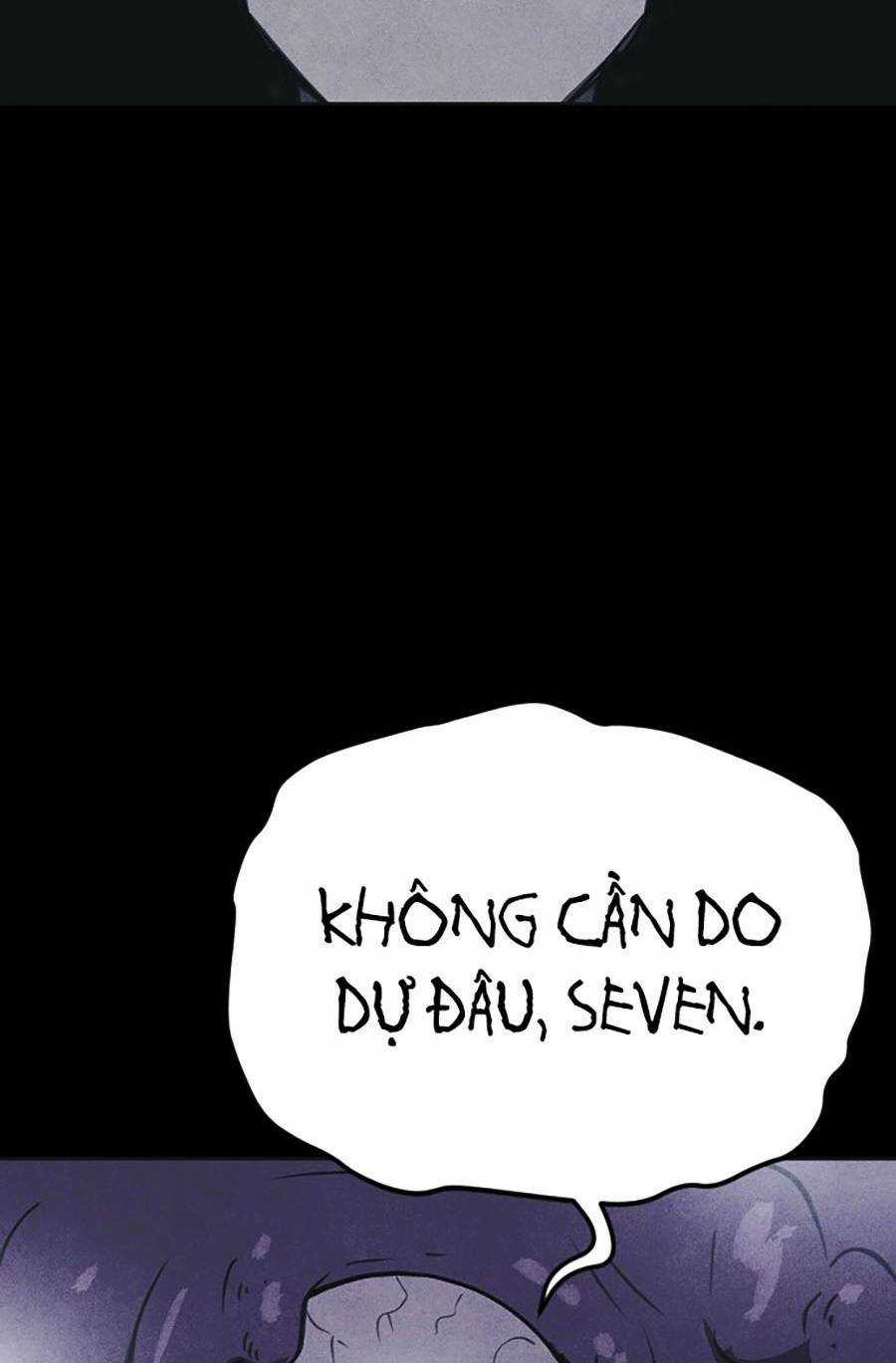 Cậu Bé Shotgun - Chapter 38 - Trang 95