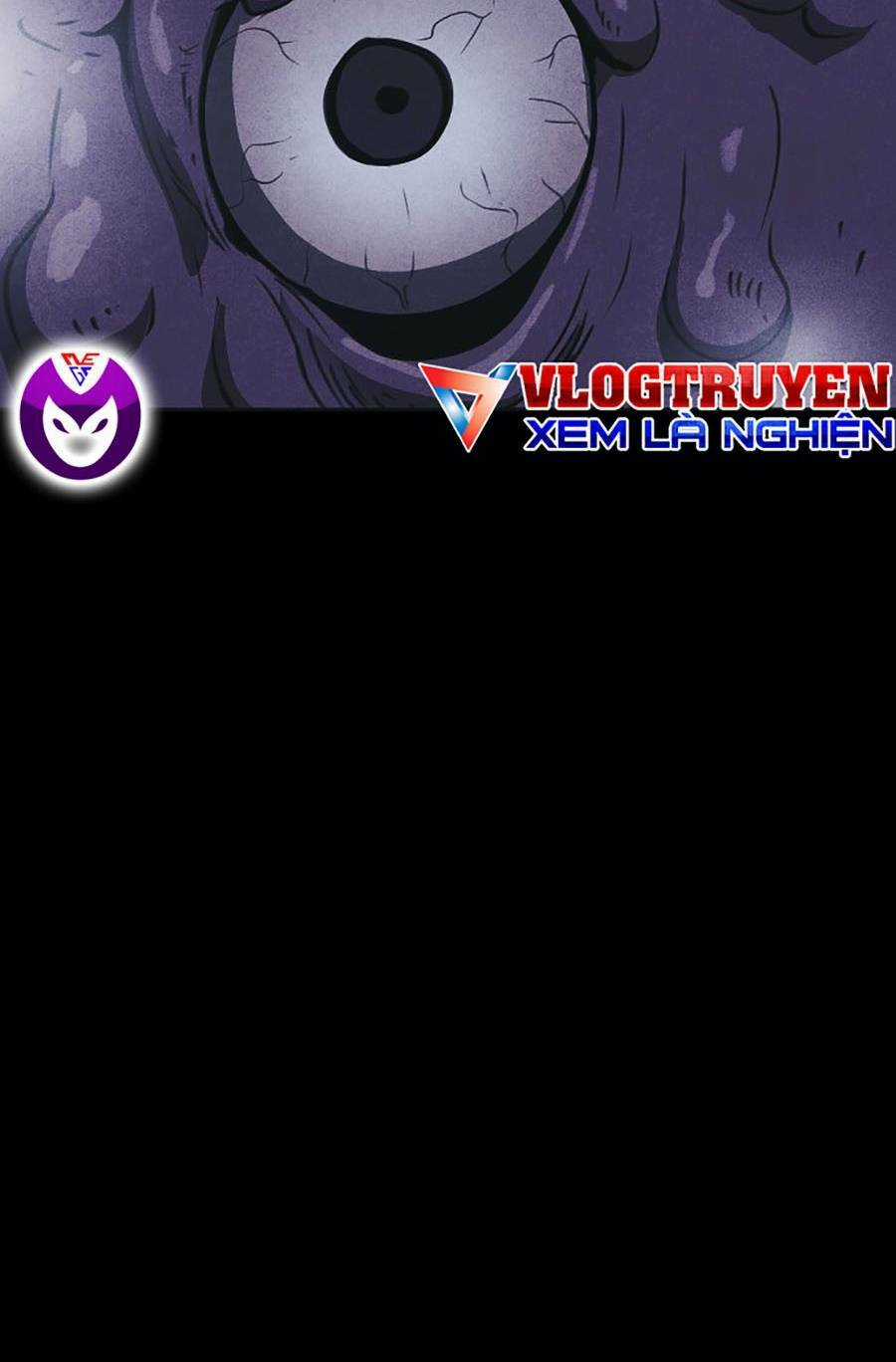 Cậu Bé Shotgun - Chapter 38 - Trang 96