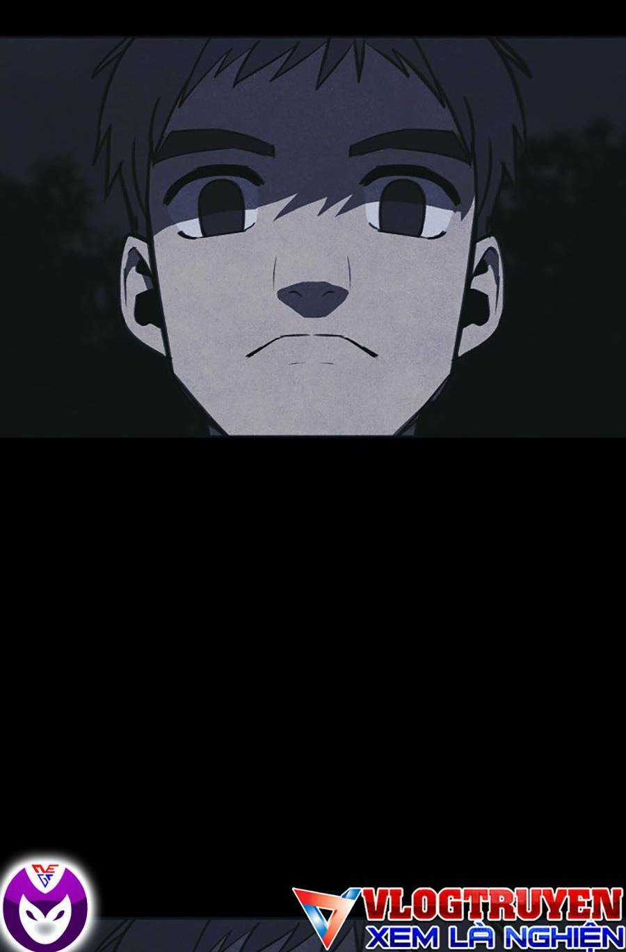 Cậu Bé Shotgun - Chapter 38 - Trang 97