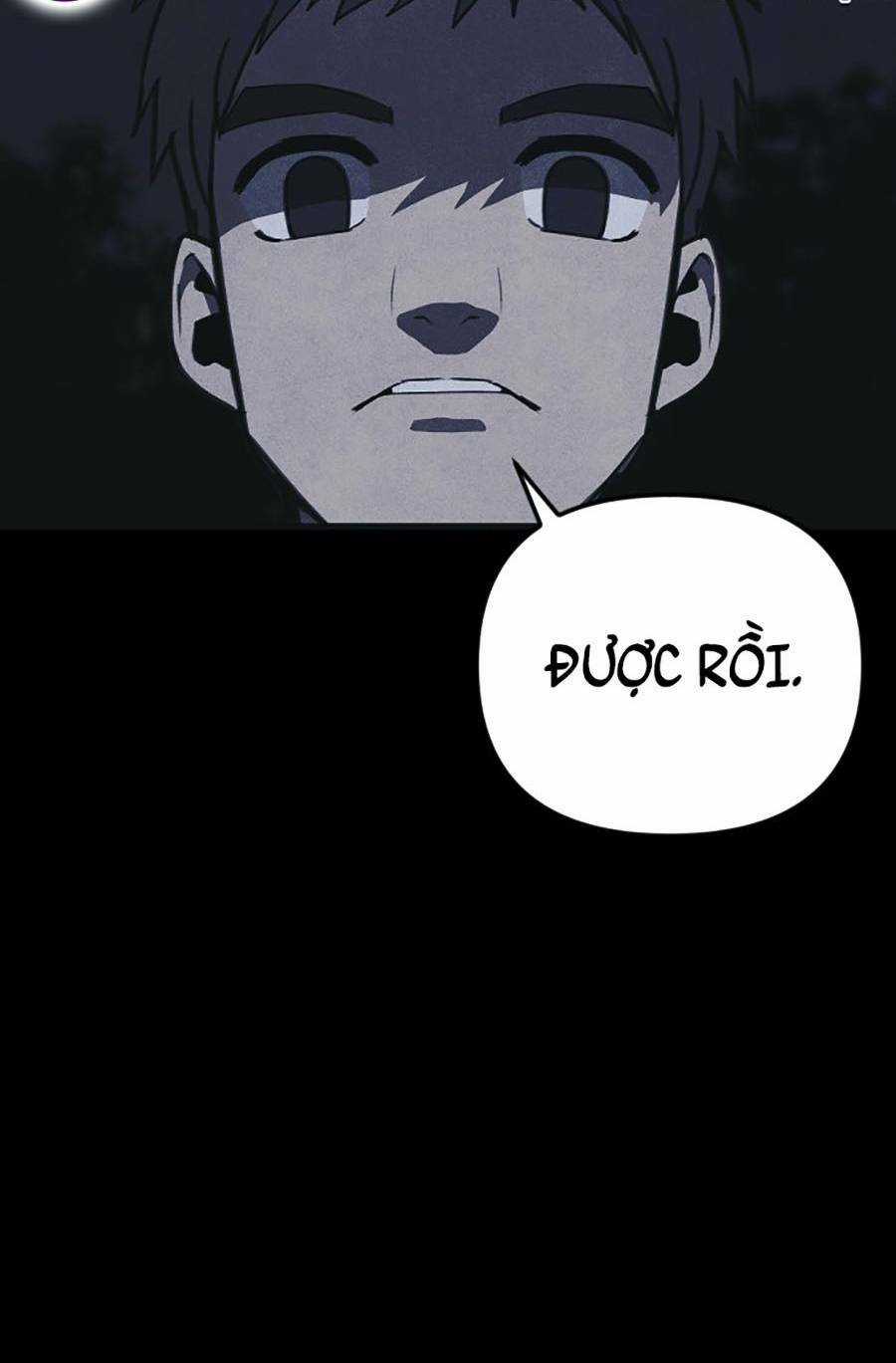 Cậu Bé Shotgun - Chapter 38 - Trang 98