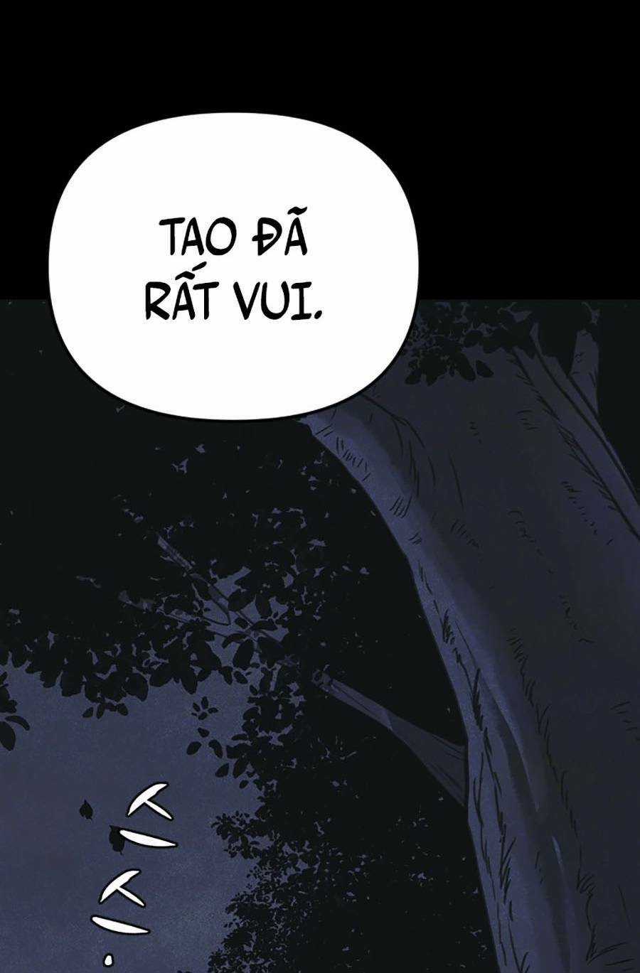 Cậu Bé Shotgun - Chapter 38 - Trang 99