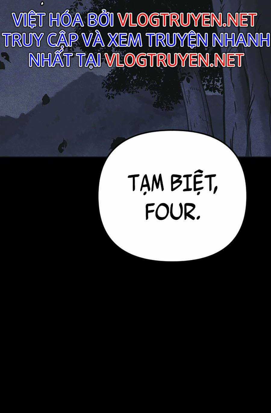 Cậu Bé Shotgun - Chapter 38 - Trang 100