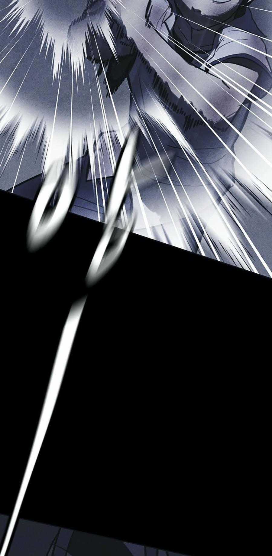 Cậu Bé Shotgun - Chapter 39 - Trang 2