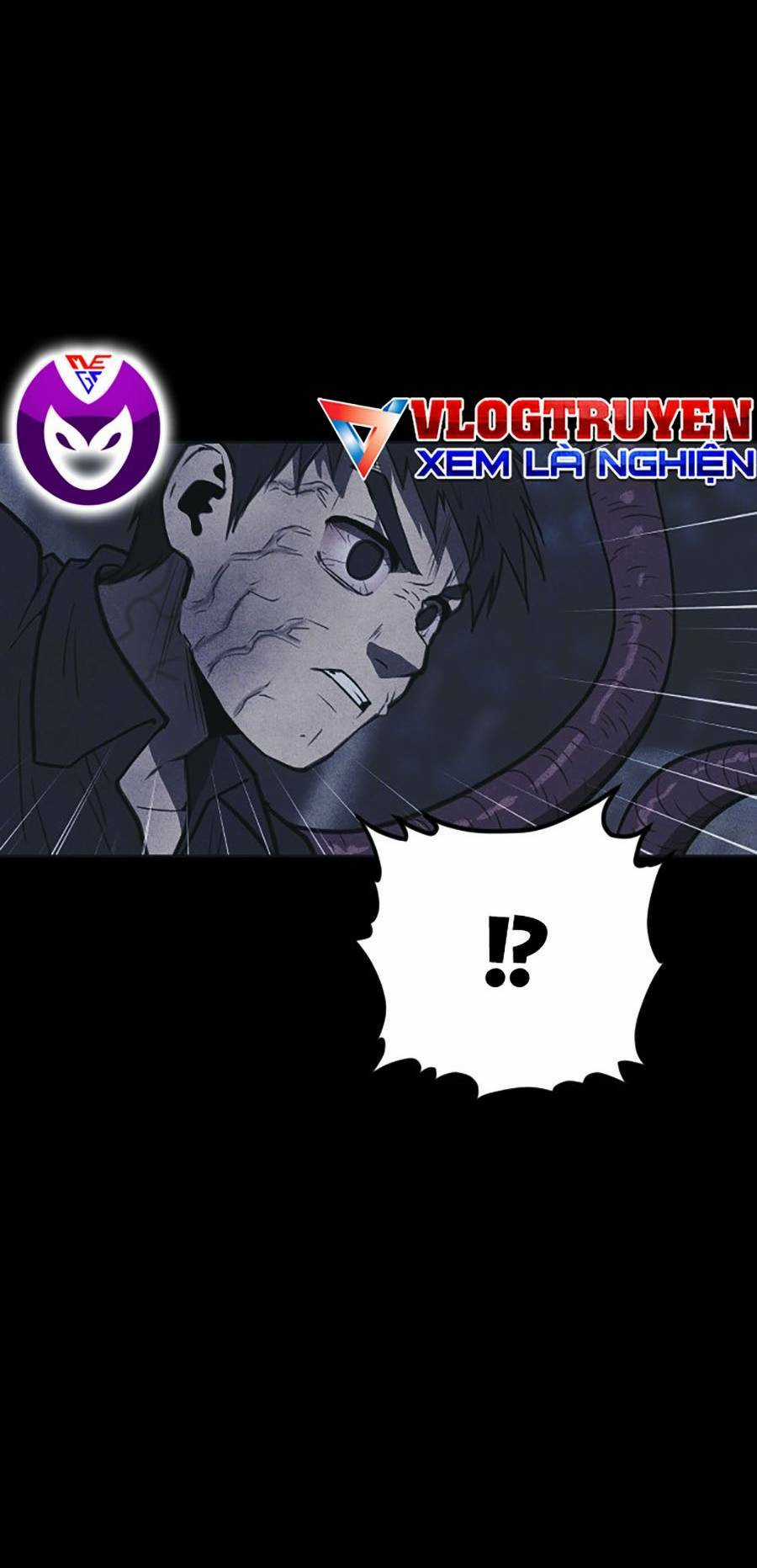 Cậu Bé Shotgun - Chapter 39 - Trang 11