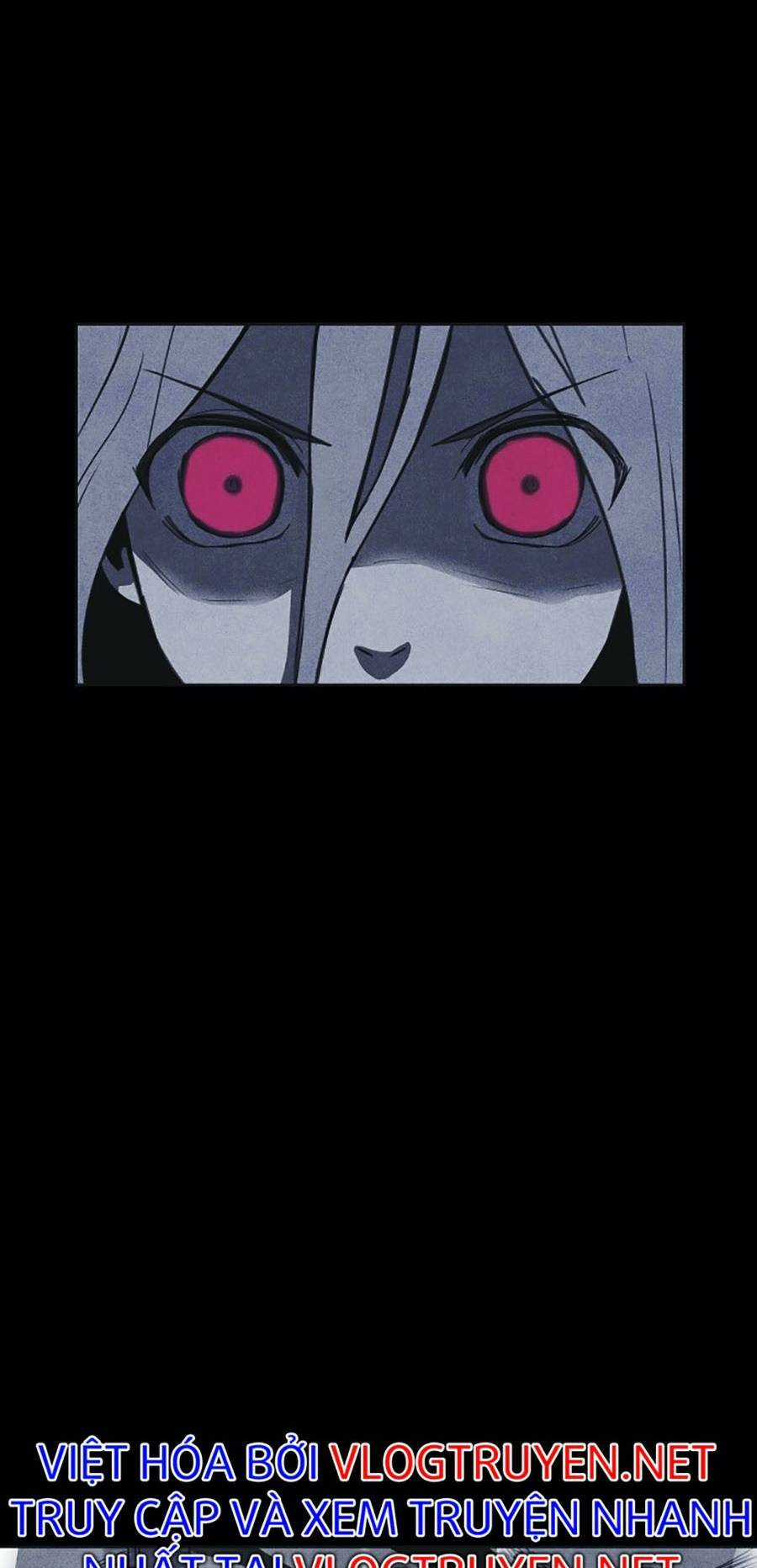 Cậu Bé Shotgun - Chapter 39 - Trang 12