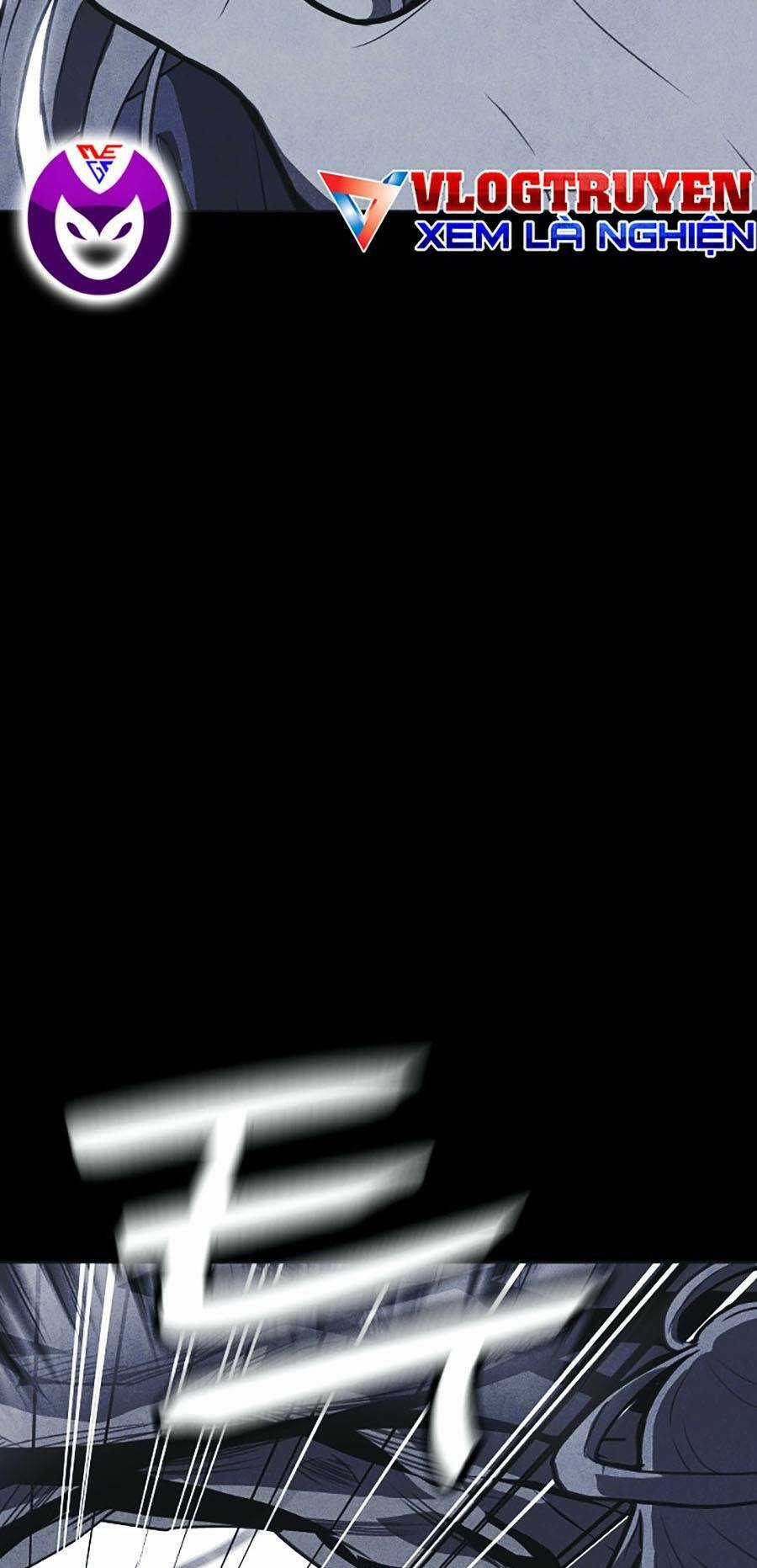 Cậu Bé Shotgun - Chapter 39 - Trang 15