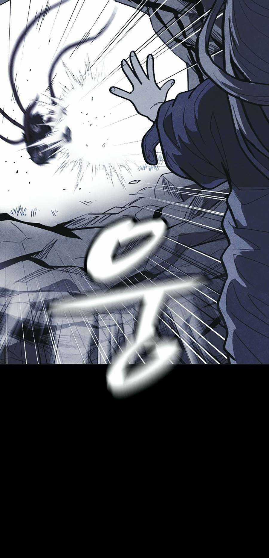 Cậu Bé Shotgun - Chapter 39 - Trang 16