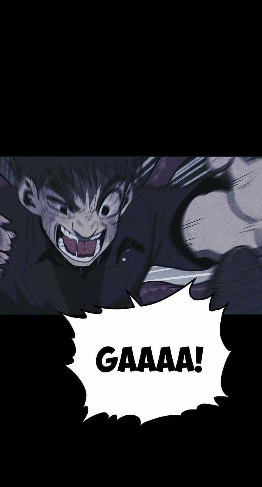 Cậu Bé Shotgun - Chapter 39 - Trang 17