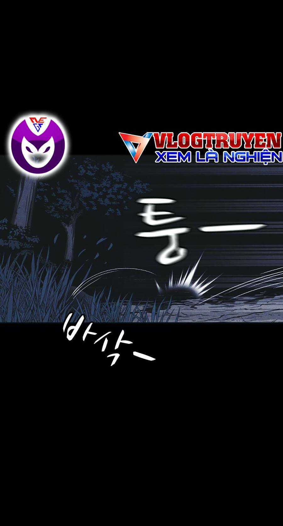 Cậu Bé Shotgun - Chapter 39 - Trang 18