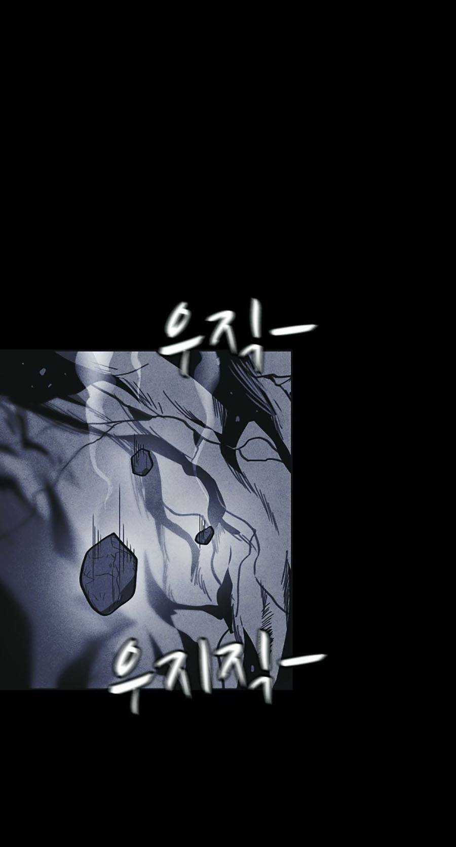 Cậu Bé Shotgun - Chapter 39 - Trang 19