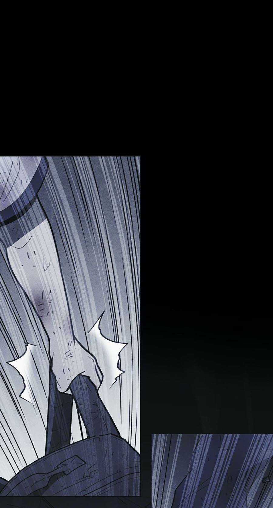 Cậu Bé Shotgun - Chapter 39 - Trang 22