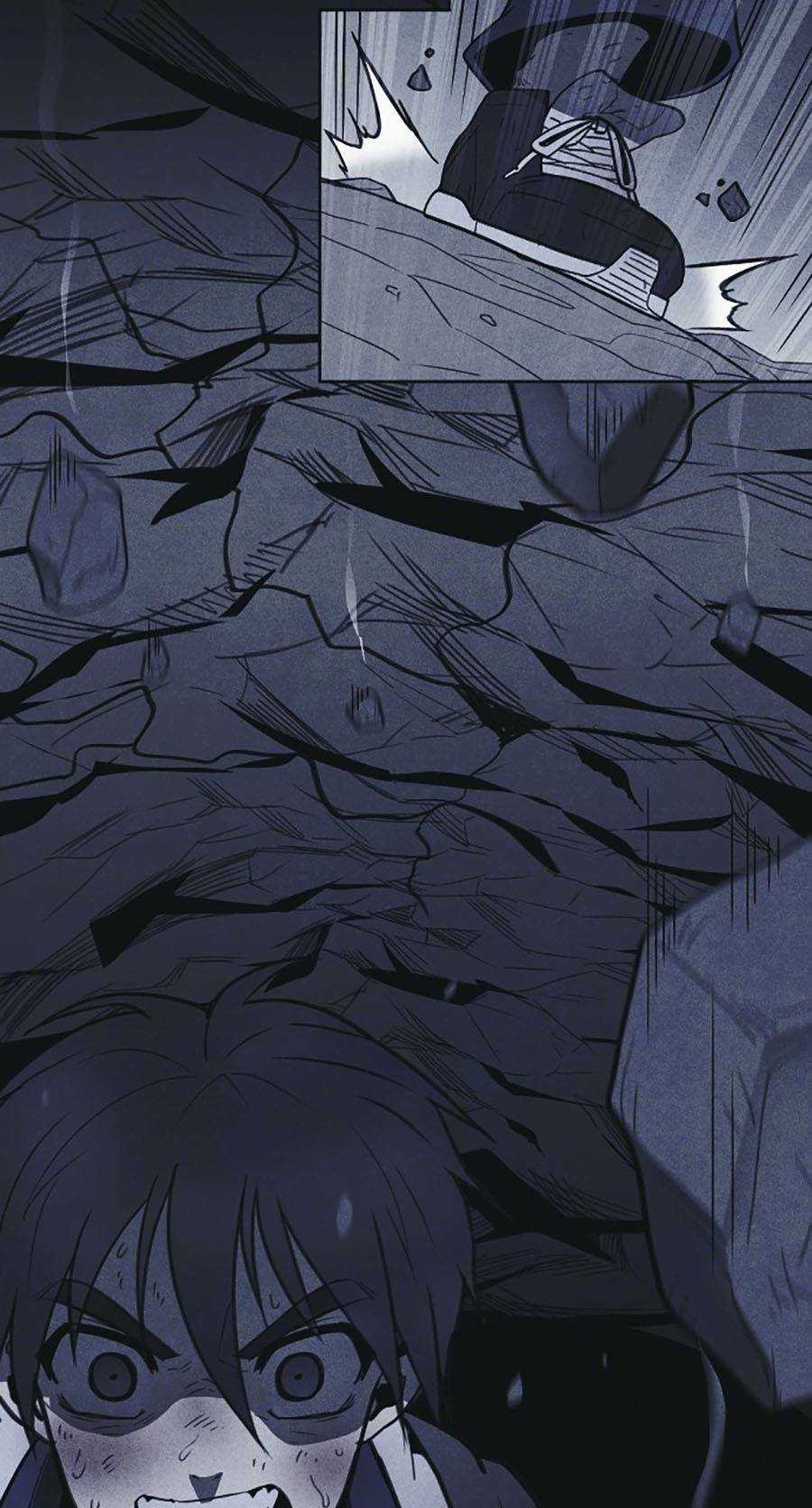 Cậu Bé Shotgun - Chapter 39 - Trang 23