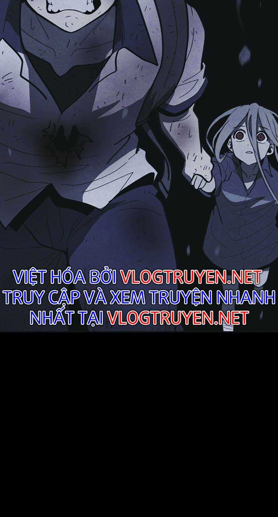 Cậu Bé Shotgun - Chapter 39 - Trang 24