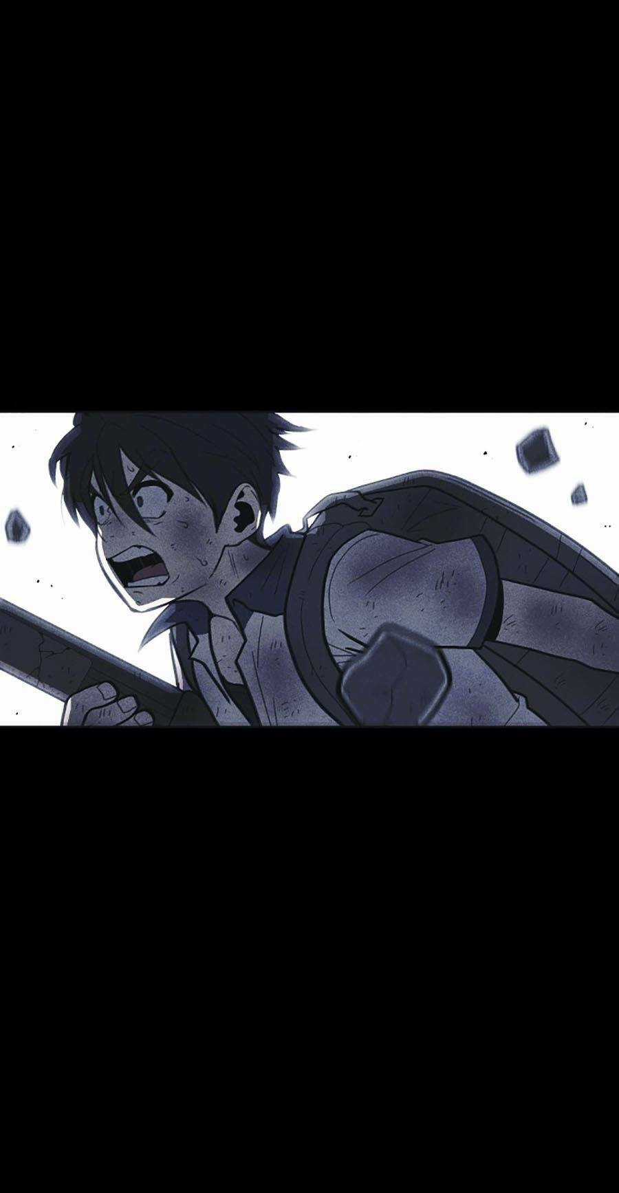 Cậu Bé Shotgun - Chapter 39 - Trang 25