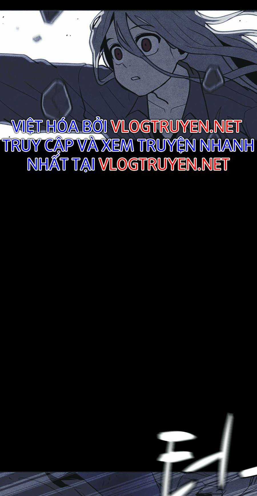 Cậu Bé Shotgun - Chapter 39 - Trang 26