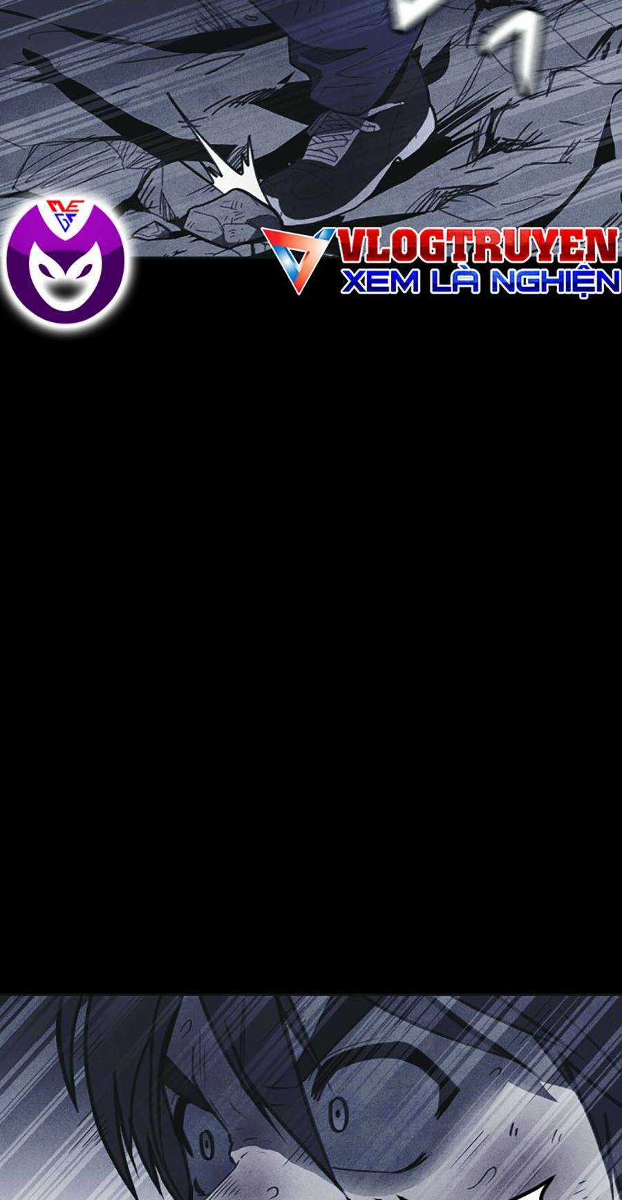 Cậu Bé Shotgun - Chapter 39 - Trang 27