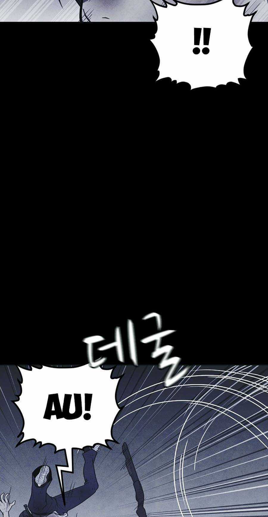 Cậu Bé Shotgun - Chapter 39 - Trang 28