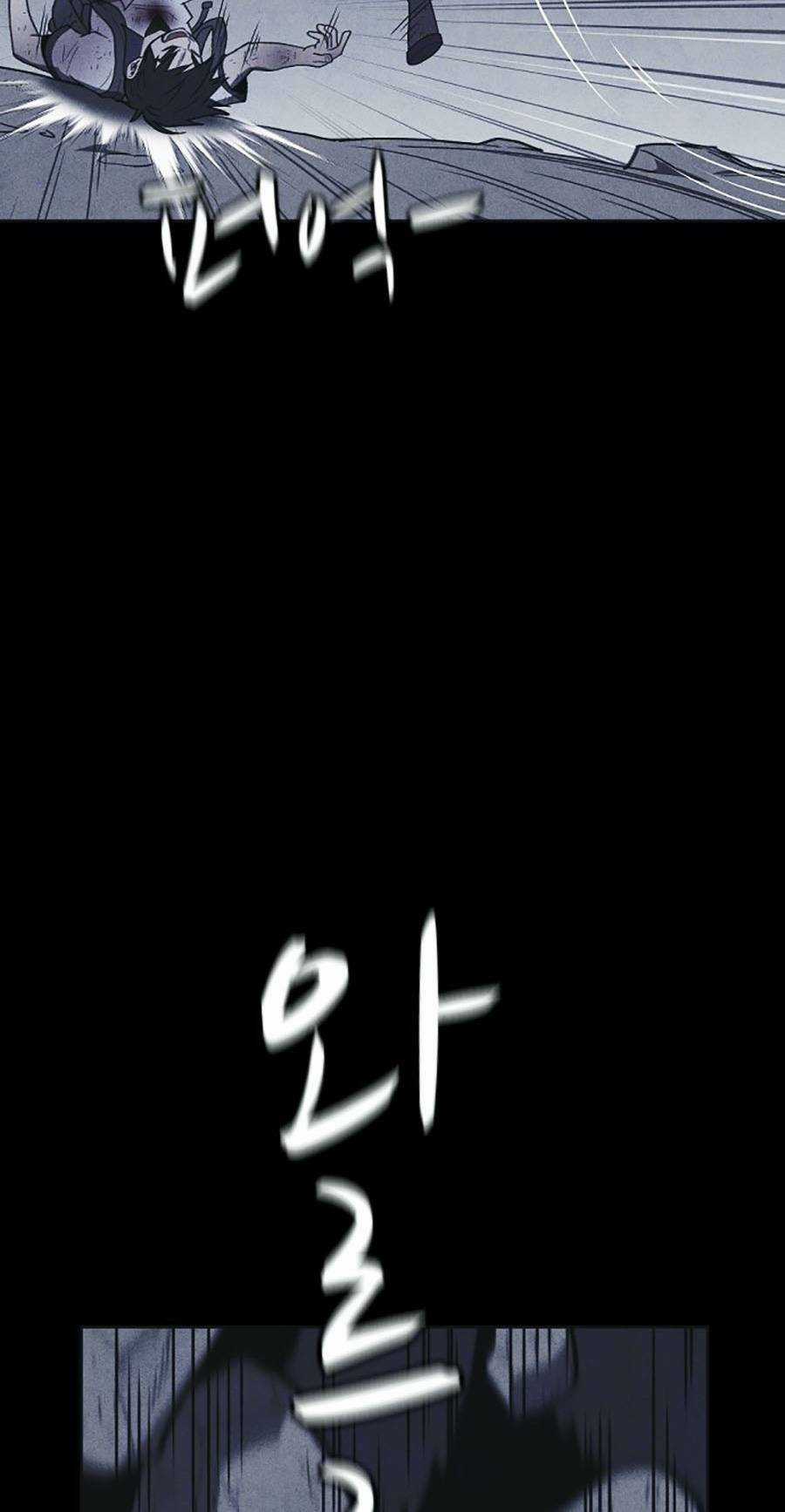 Cậu Bé Shotgun - Chapter 39 - Trang 29