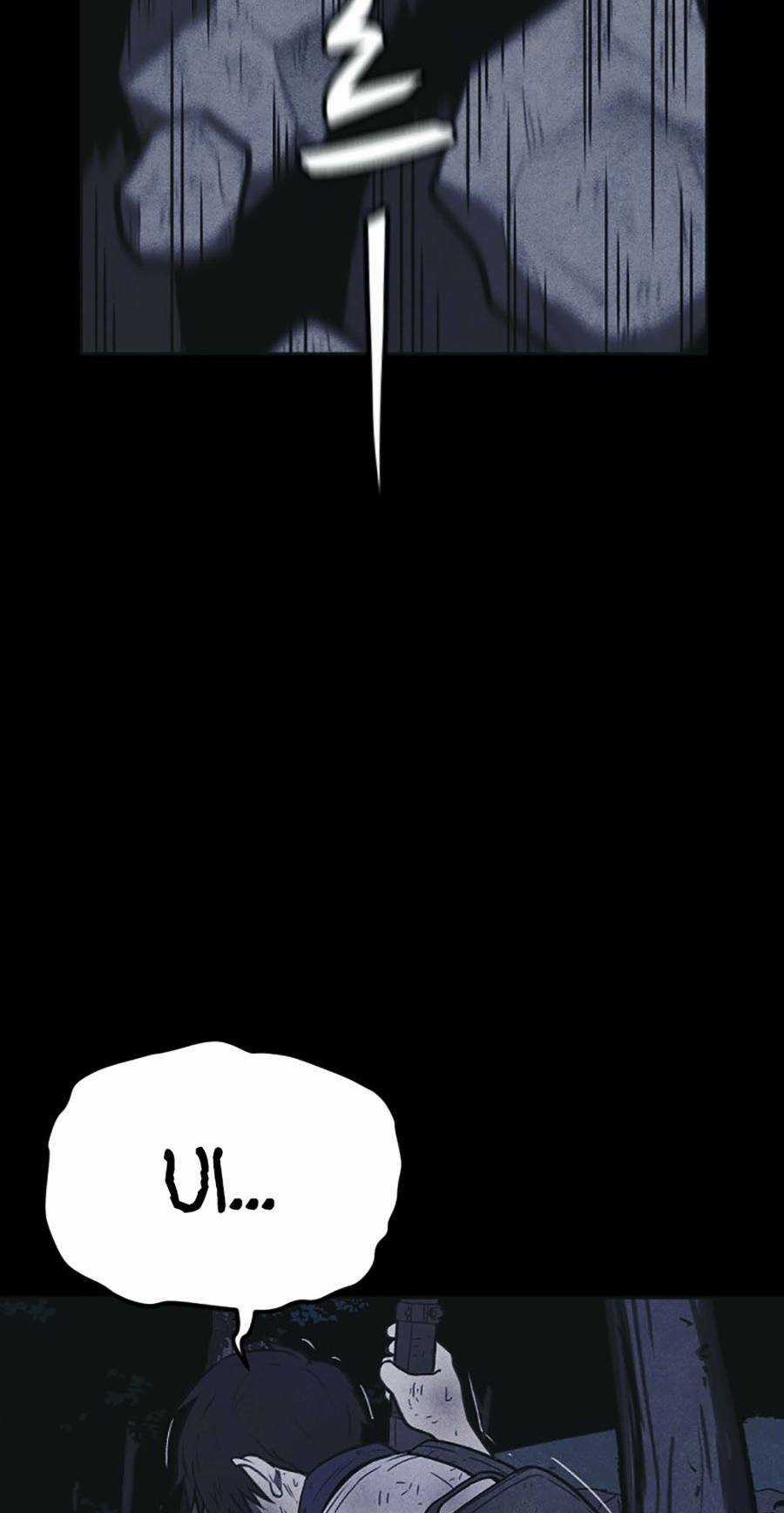 Cậu Bé Shotgun - Chapter 39 - Trang 30