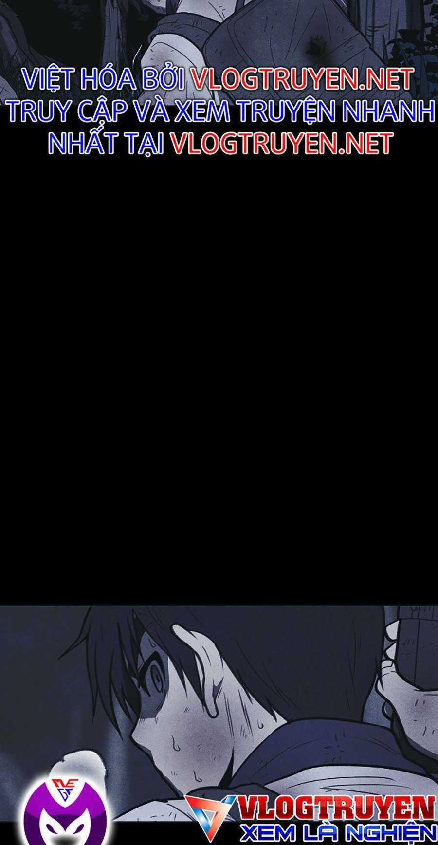 Cậu Bé Shotgun - Chapter 39 - Trang 31