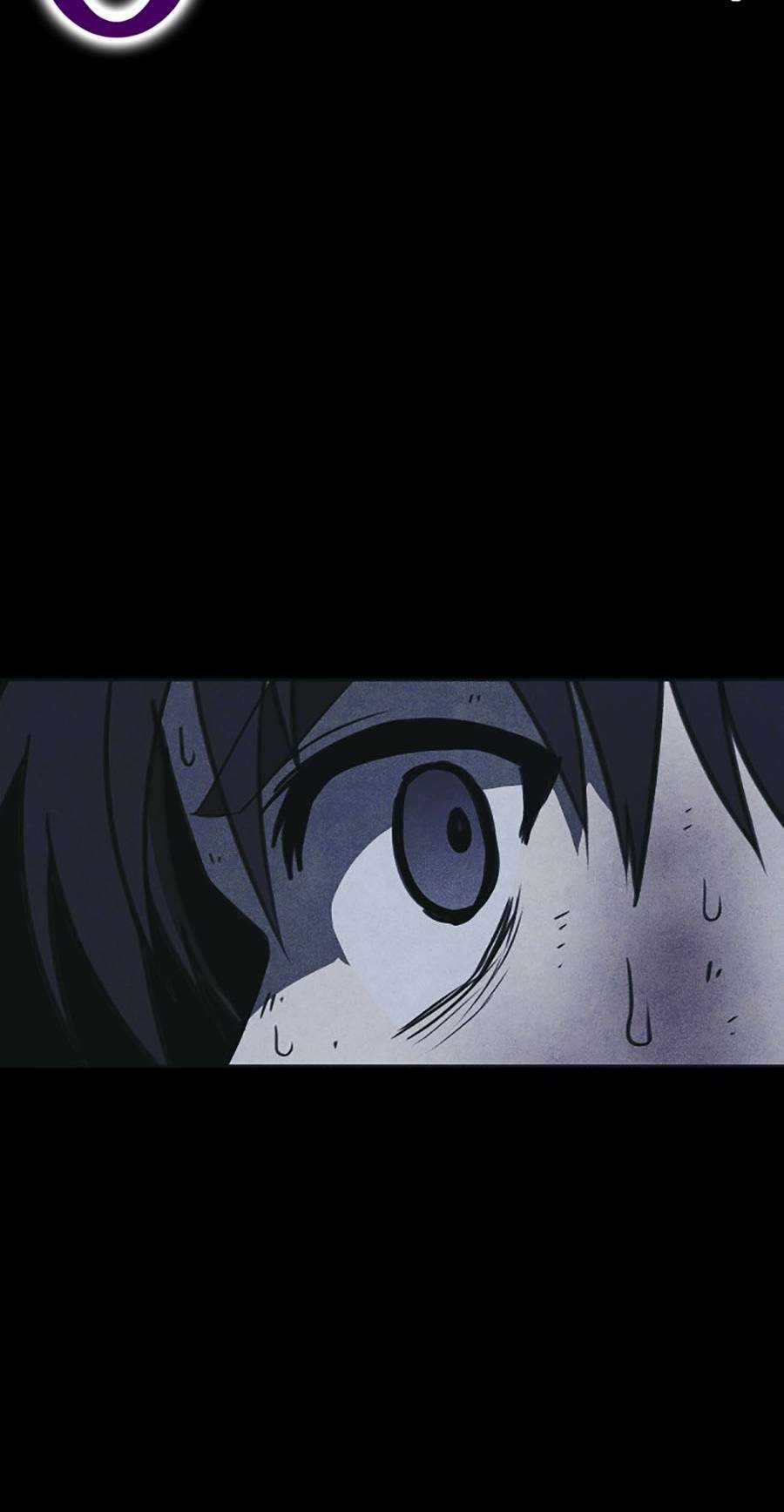 Cậu Bé Shotgun - Chapter 39 - Trang 32