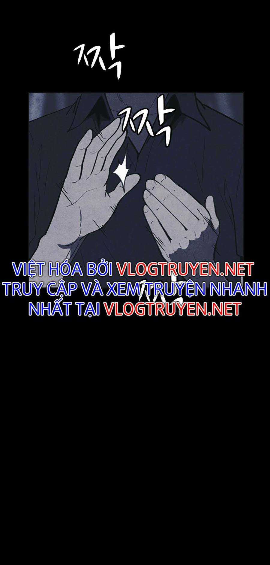 Cậu Bé Shotgun - Chapter 39 - Trang 36