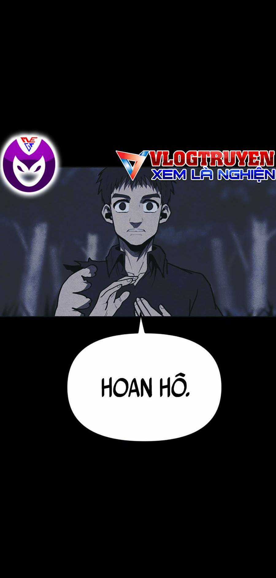 Cậu Bé Shotgun - Chapter 39 - Trang 38