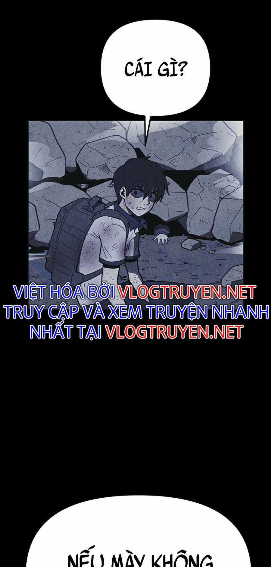 Cậu Bé Shotgun - Chapter 39 - Trang 39