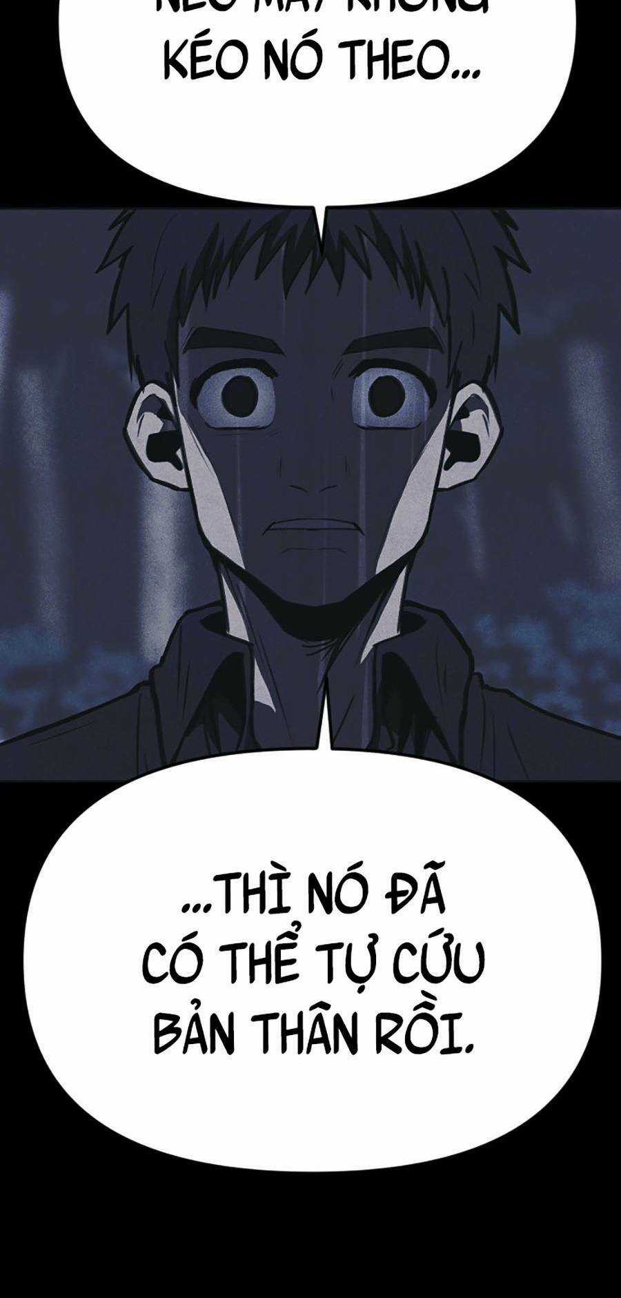 Cậu Bé Shotgun - Chapter 39 - Trang 40