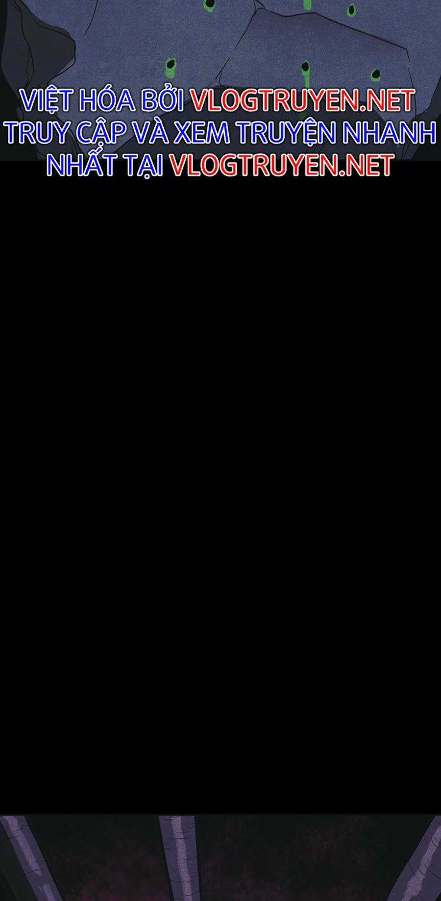 Cậu Bé Shotgun - Chapter 39 - Trang 5