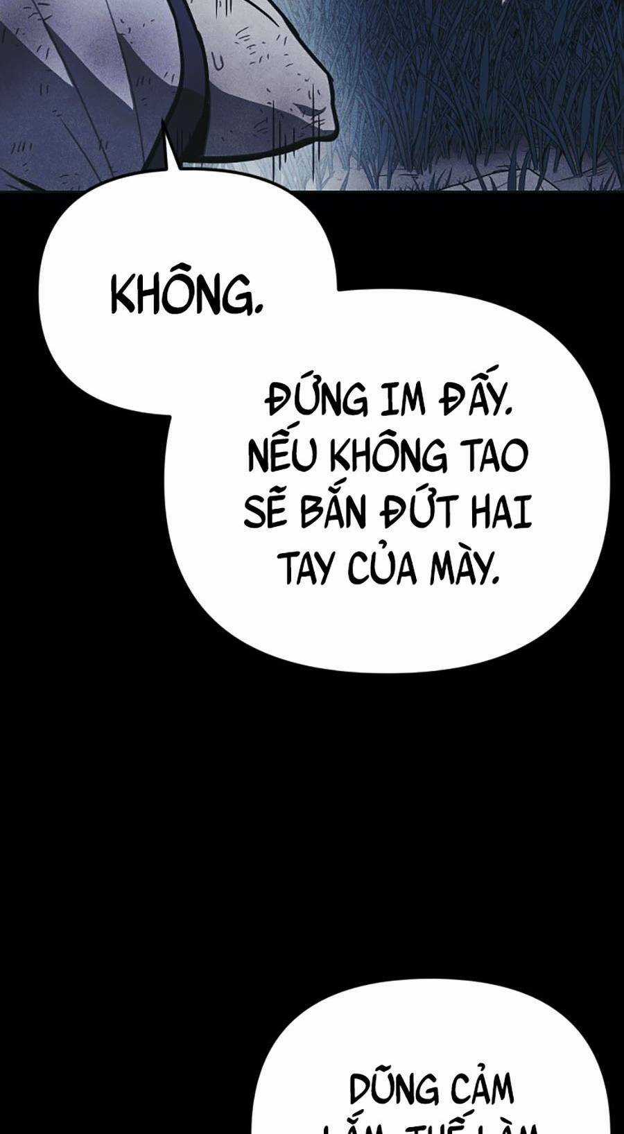 Cậu Bé Shotgun - Chapter 39 - Trang 43