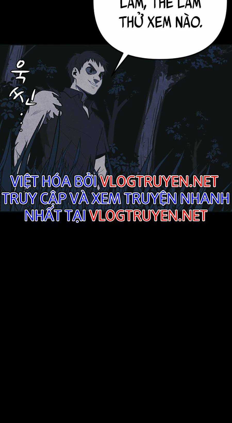 Cậu Bé Shotgun - Chapter 39 - Trang 44