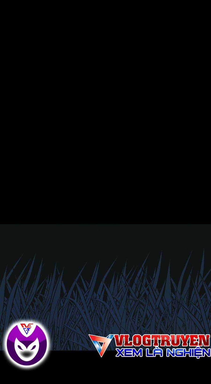 Cậu Bé Shotgun - Chapter 39 - Trang 46