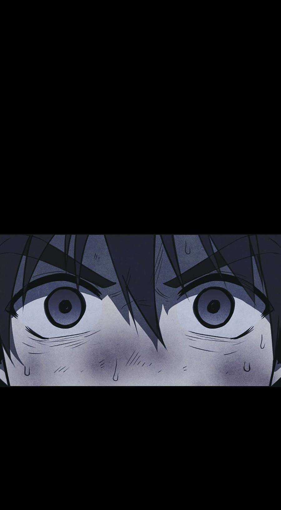 Cậu Bé Shotgun - Chapter 39 - Trang 47