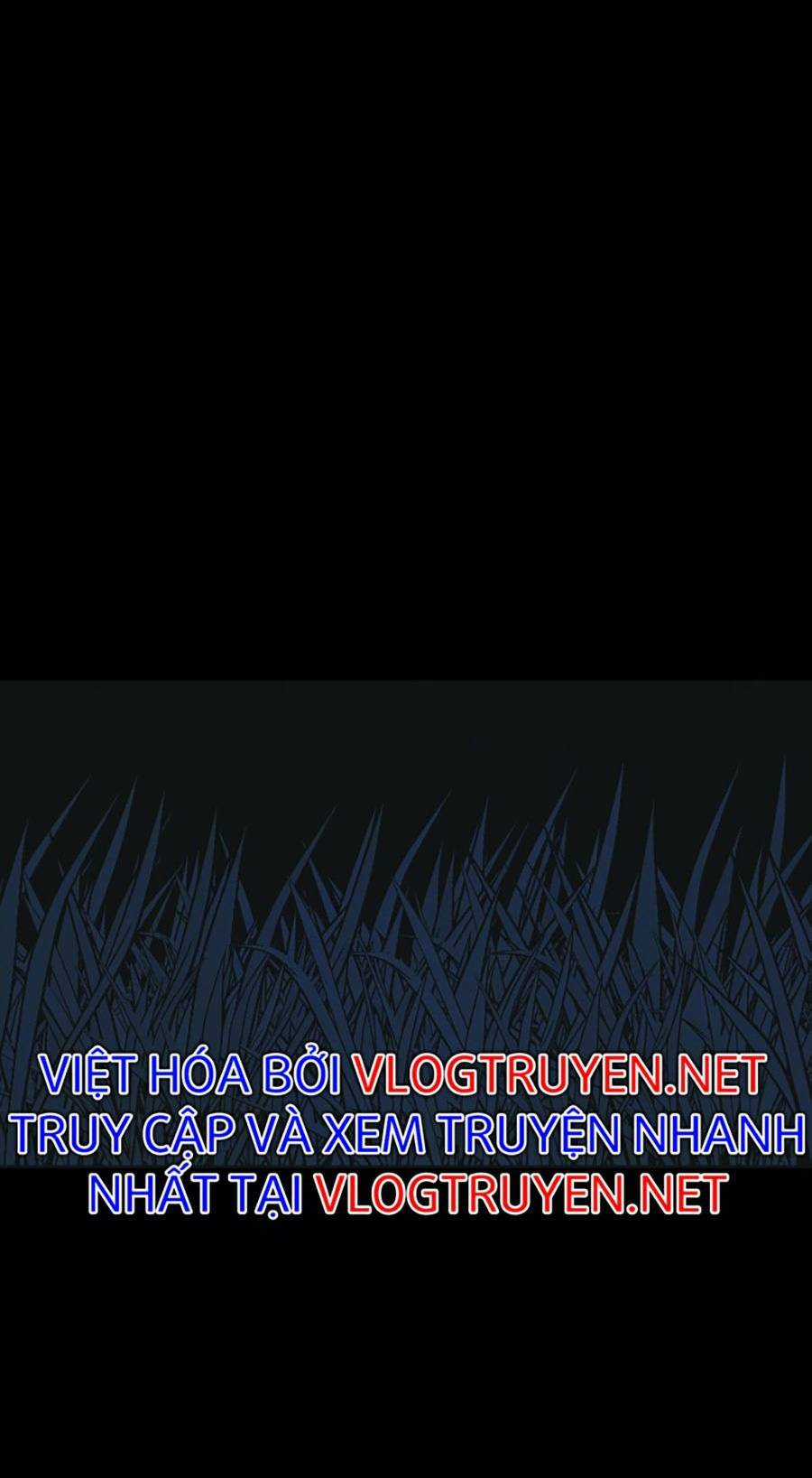 Cậu Bé Shotgun - Chapter 39 - Trang 48