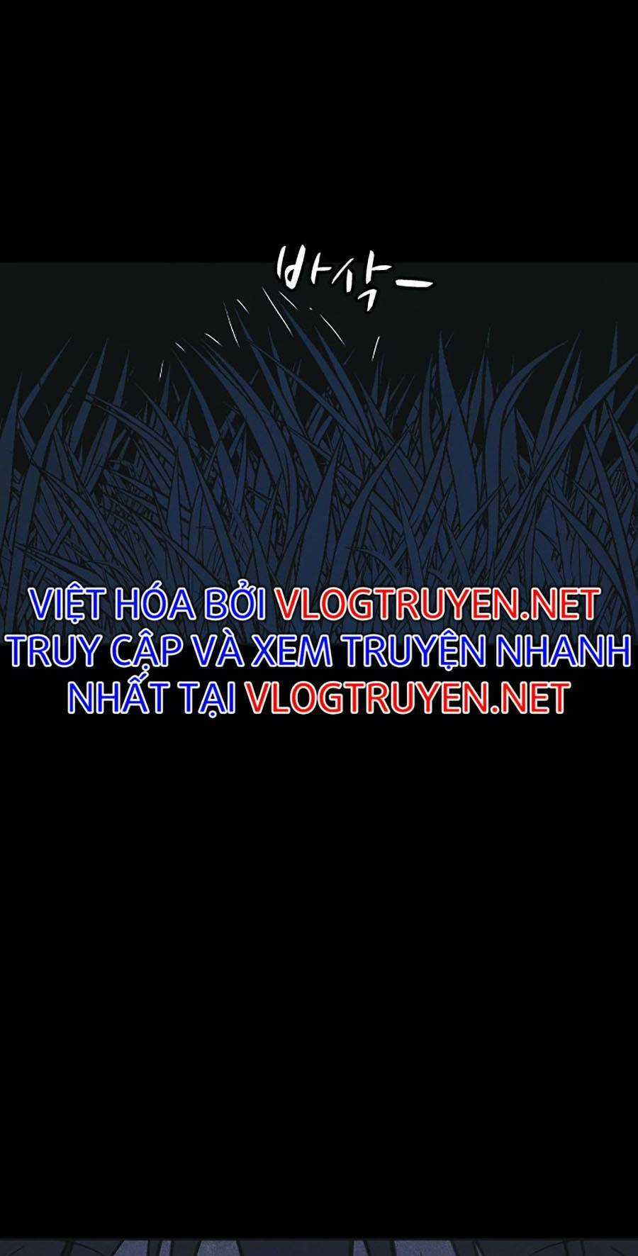 Cậu Bé Shotgun - Chapter 39 - Trang 49