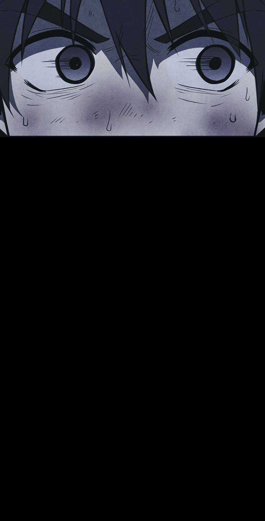 Cậu Bé Shotgun - Chapter 39 - Trang 50