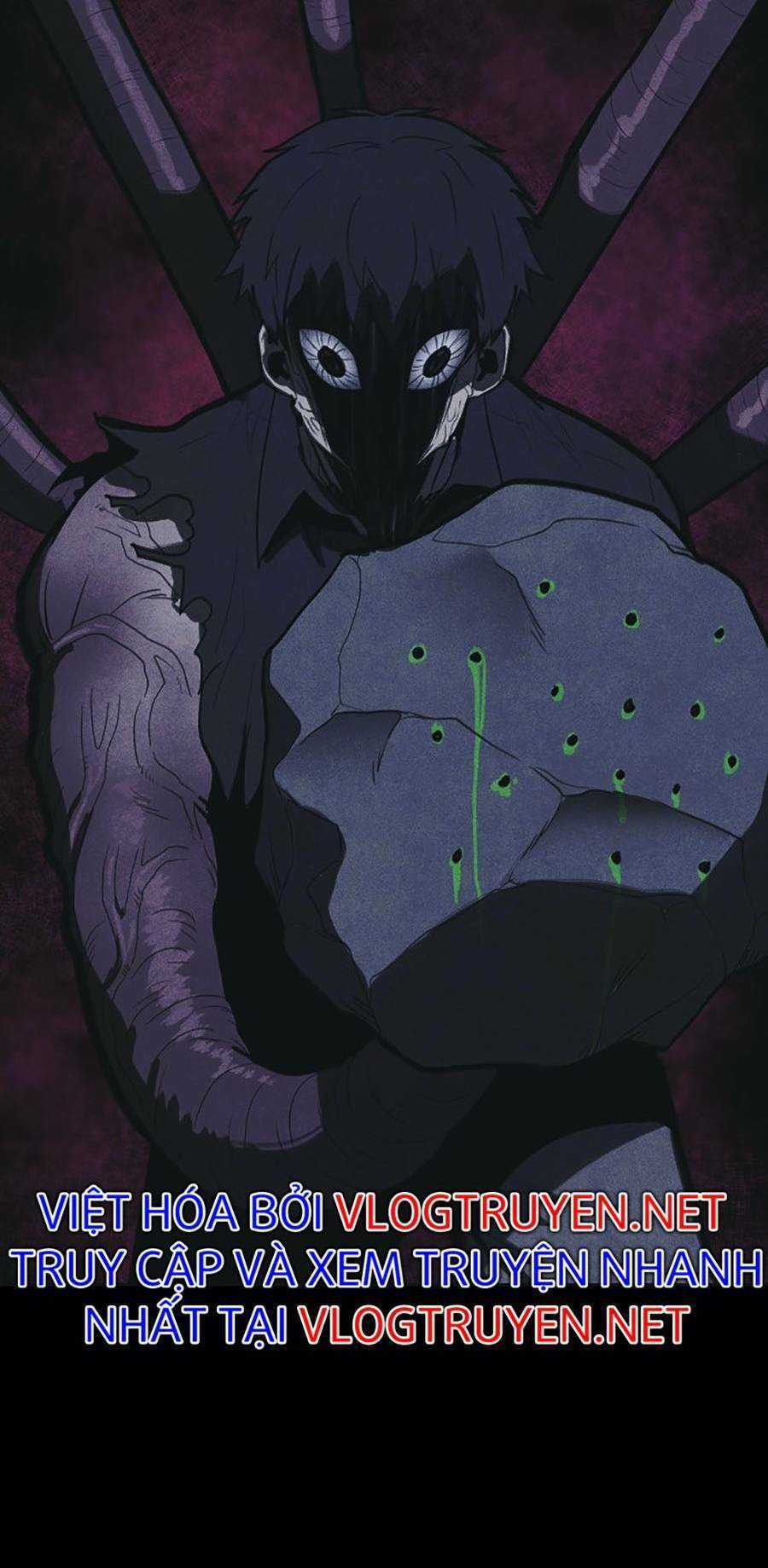 Cậu Bé Shotgun - Chapter 39 - Trang 6