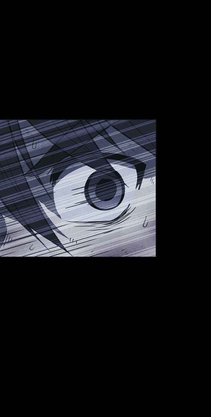 Cậu Bé Shotgun - Chapter 39 - Trang 52