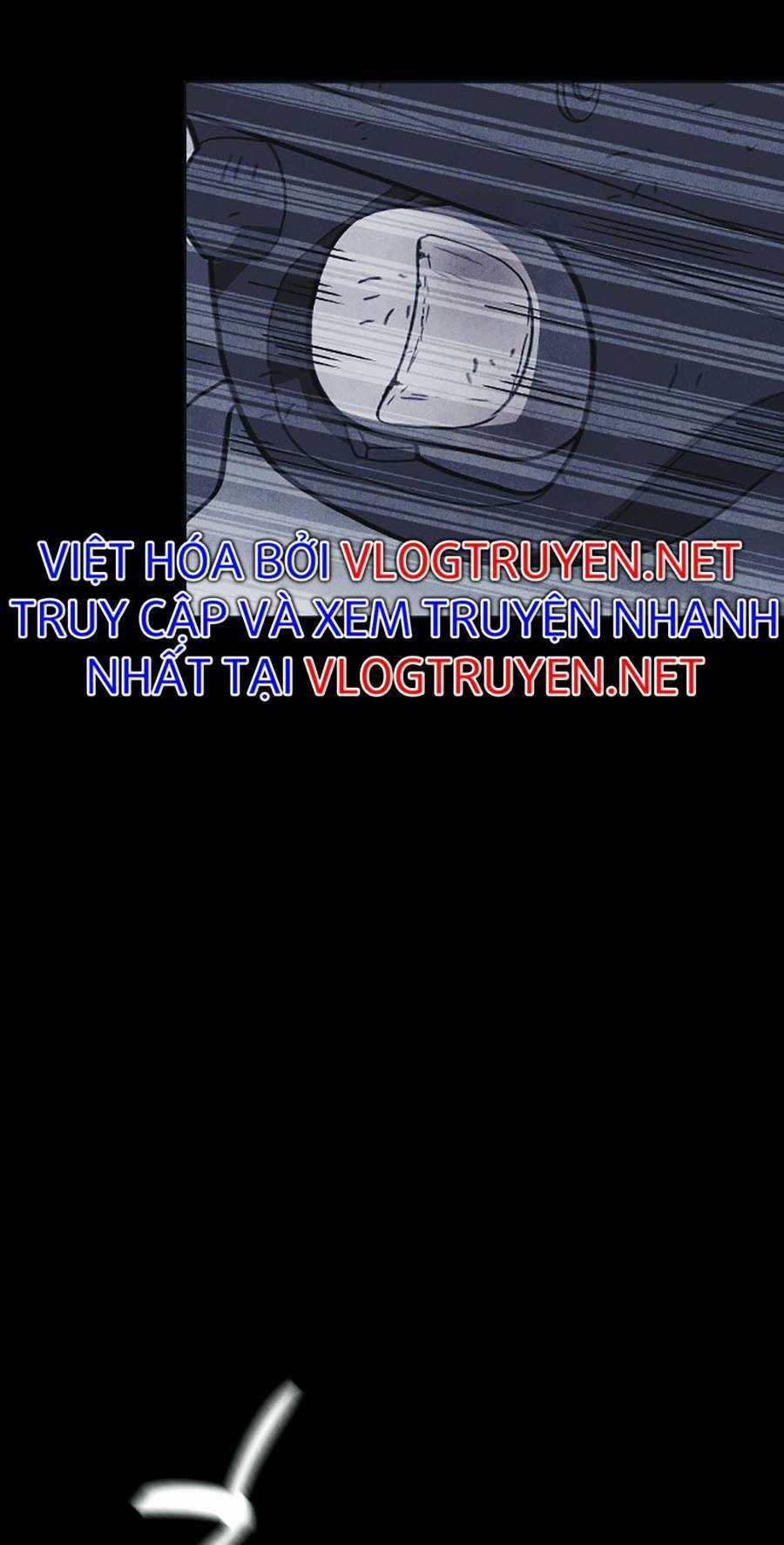 Cậu Bé Shotgun - Chapter 39 - Trang 53