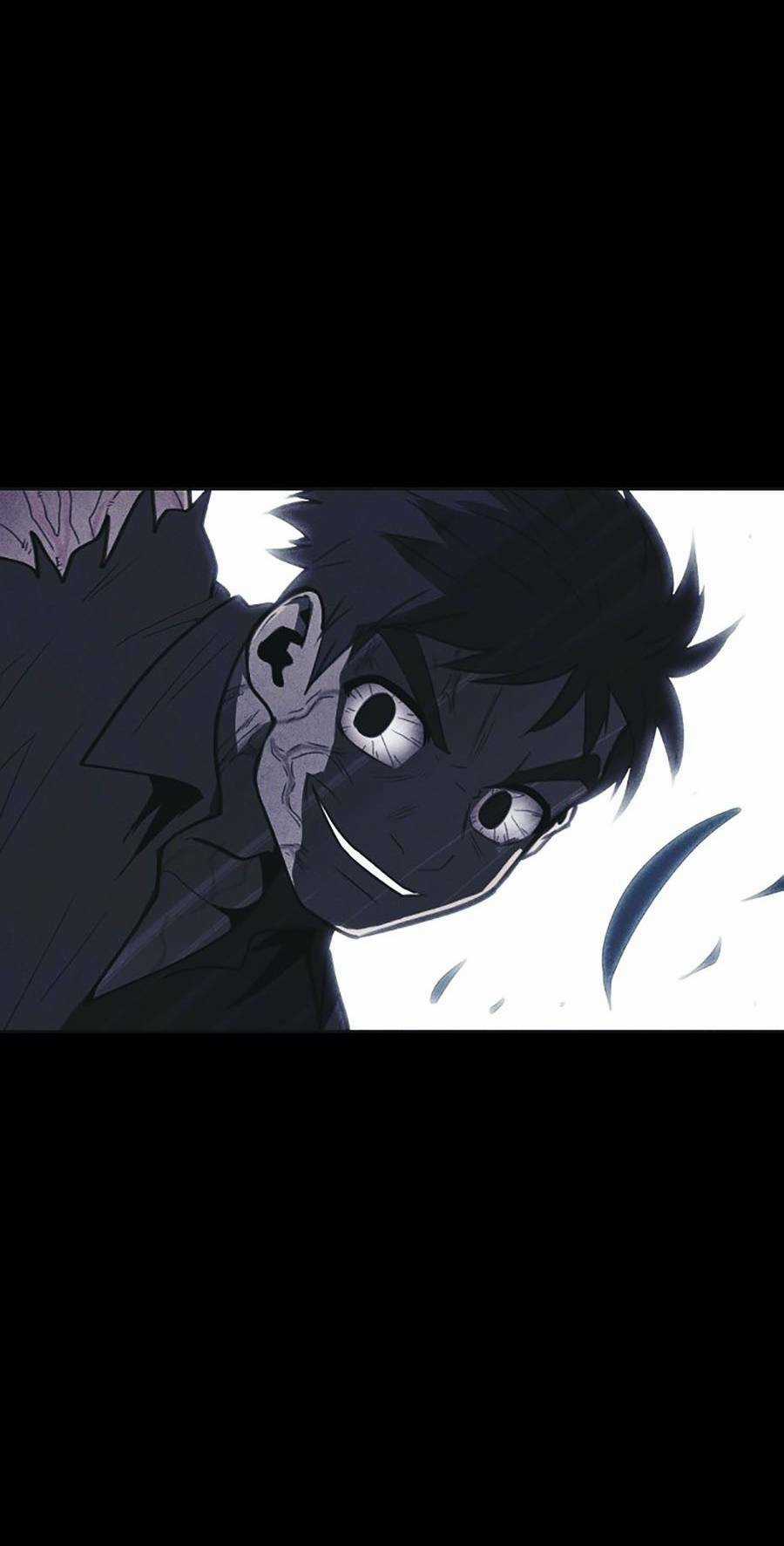 Cậu Bé Shotgun - Chapter 39 - Trang 56