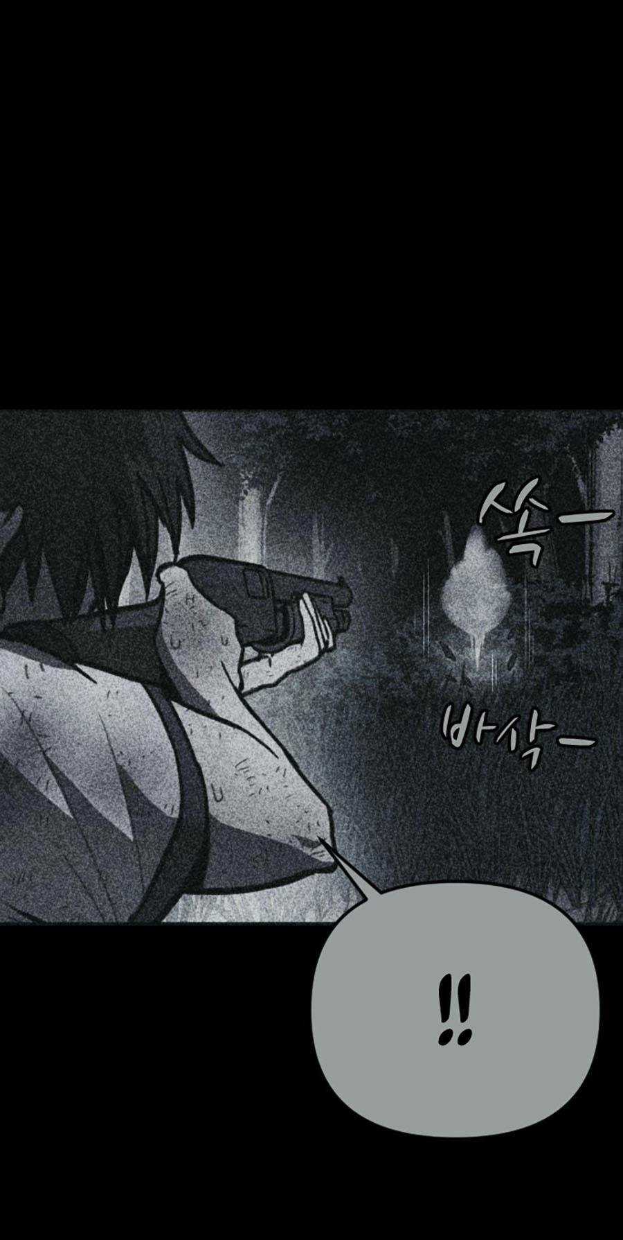 Cậu Bé Shotgun - Chapter 39 - Trang 57