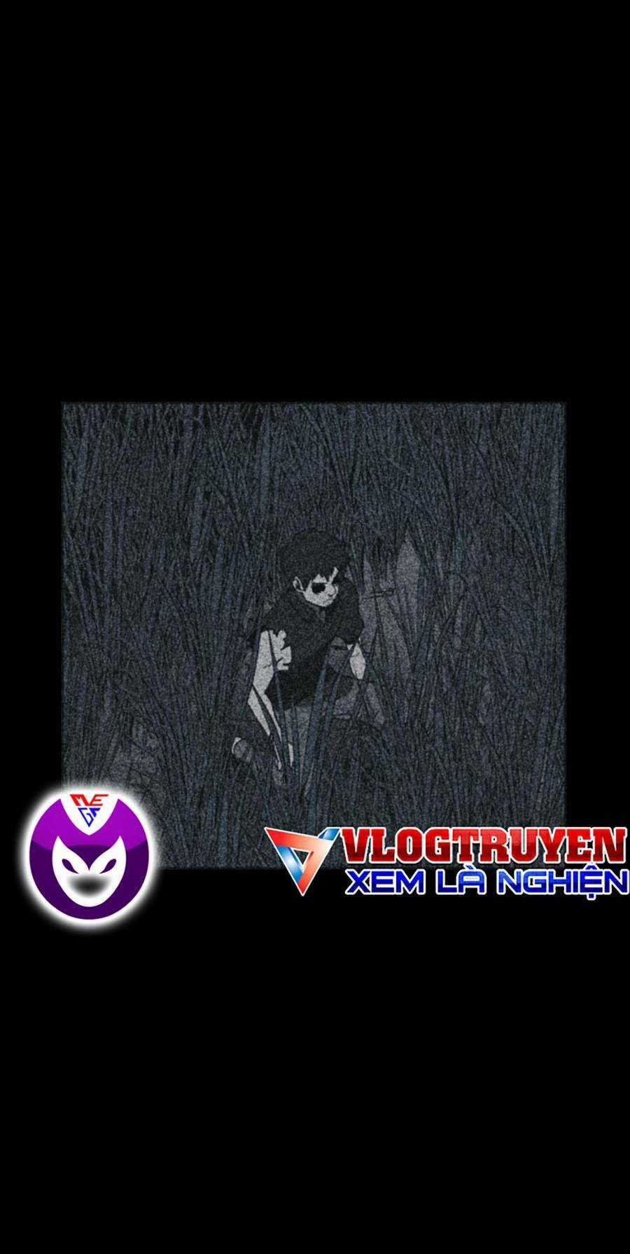 Cậu Bé Shotgun - Chapter 39 - Trang 58