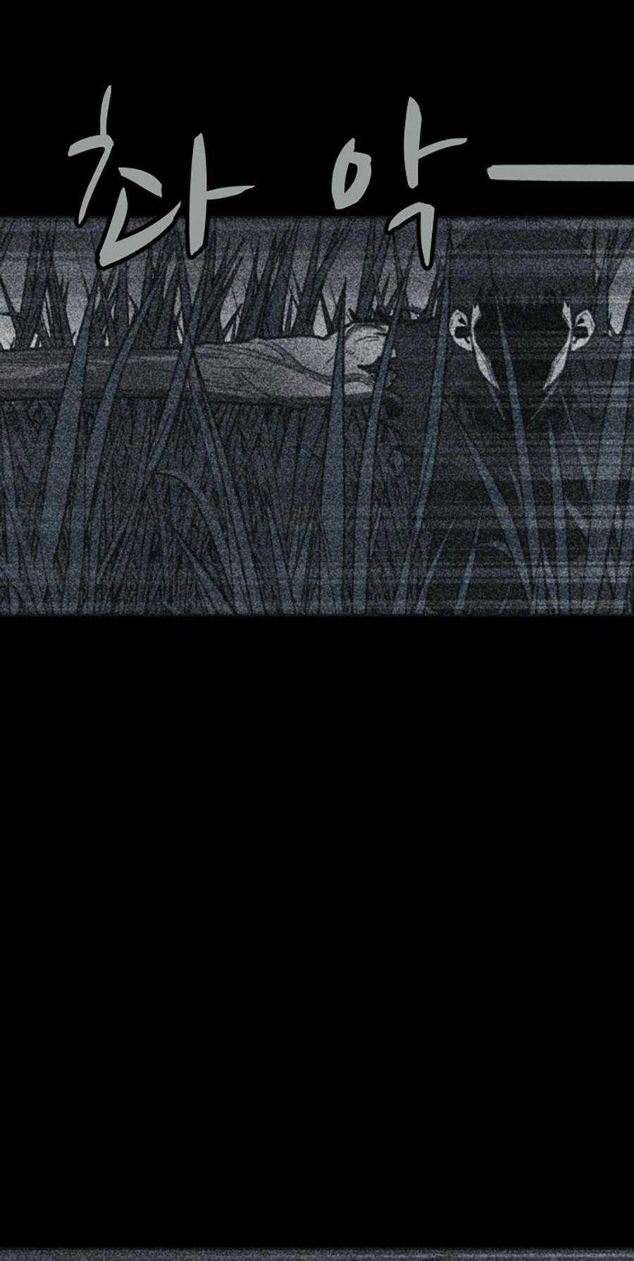 Cậu Bé Shotgun - Chapter 39 - Trang 59