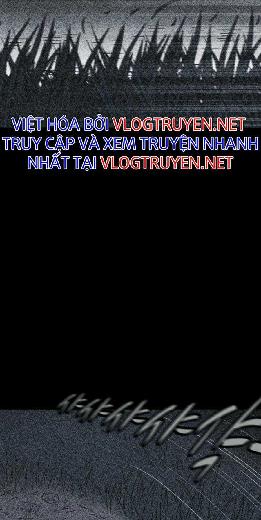 Cậu Bé Shotgun - Chapter 39 - Trang 60