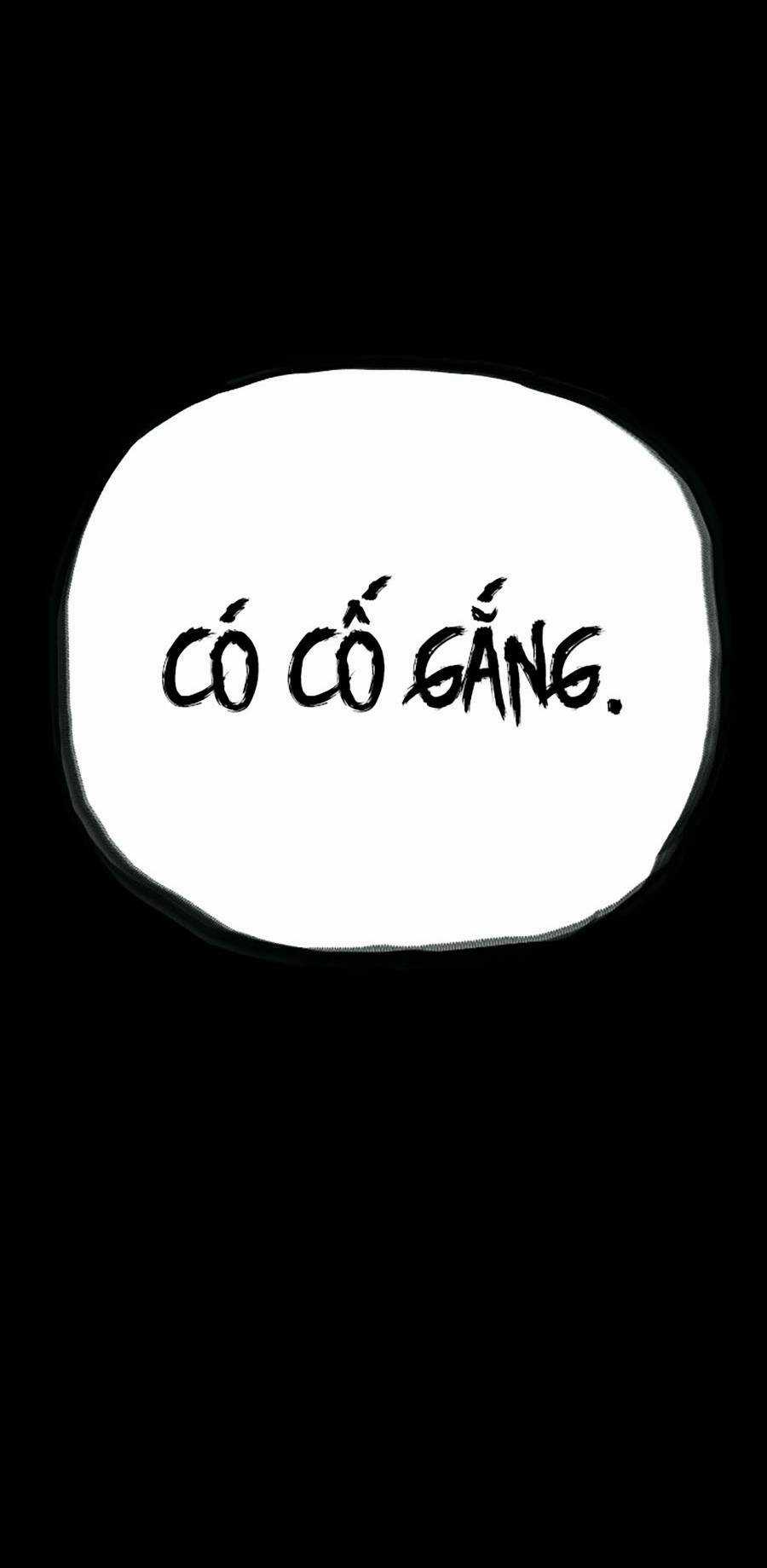 Cậu Bé Shotgun - Chapter 39 - Trang 7