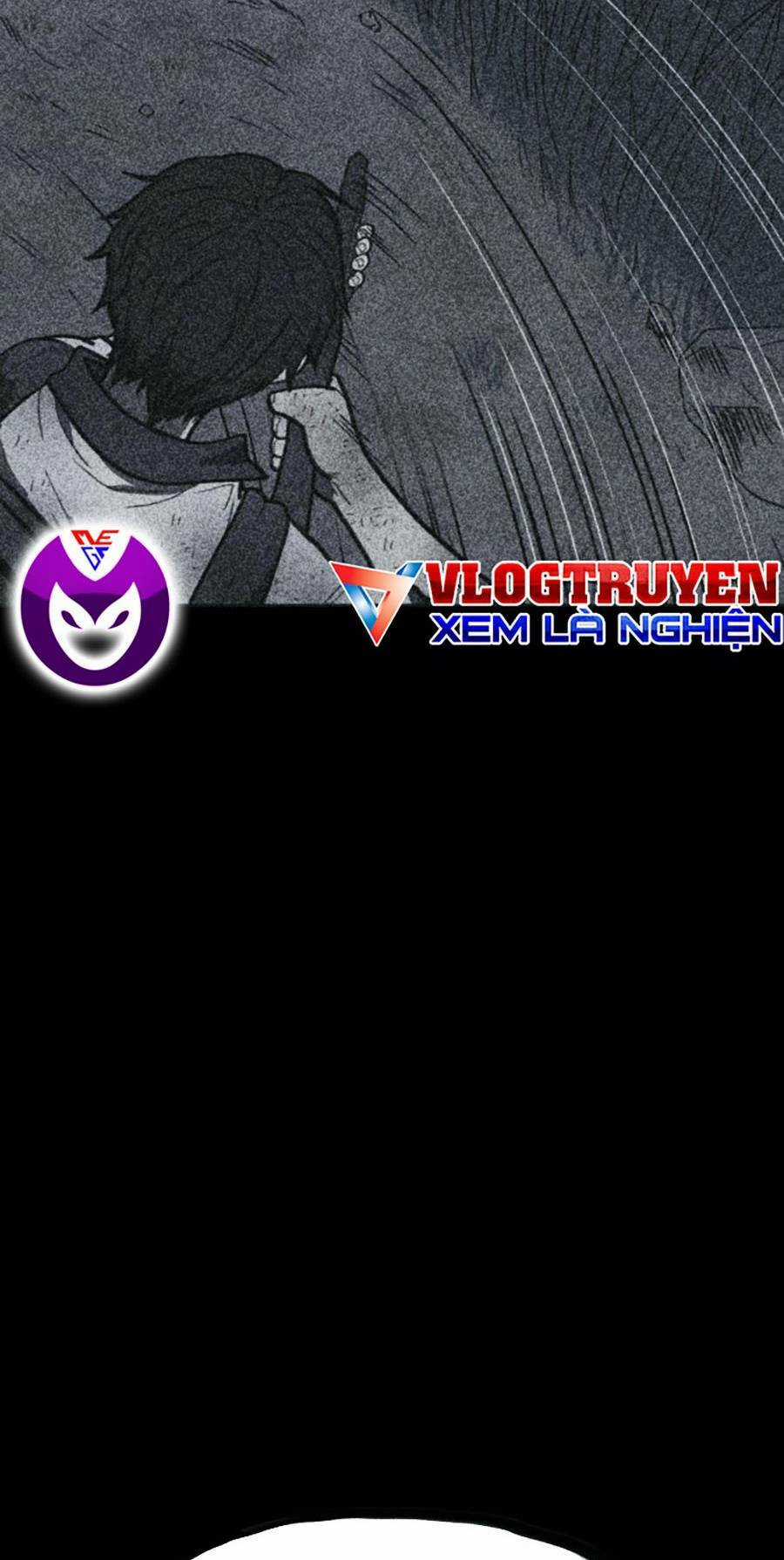 Cậu Bé Shotgun - Chapter 39 - Trang 61