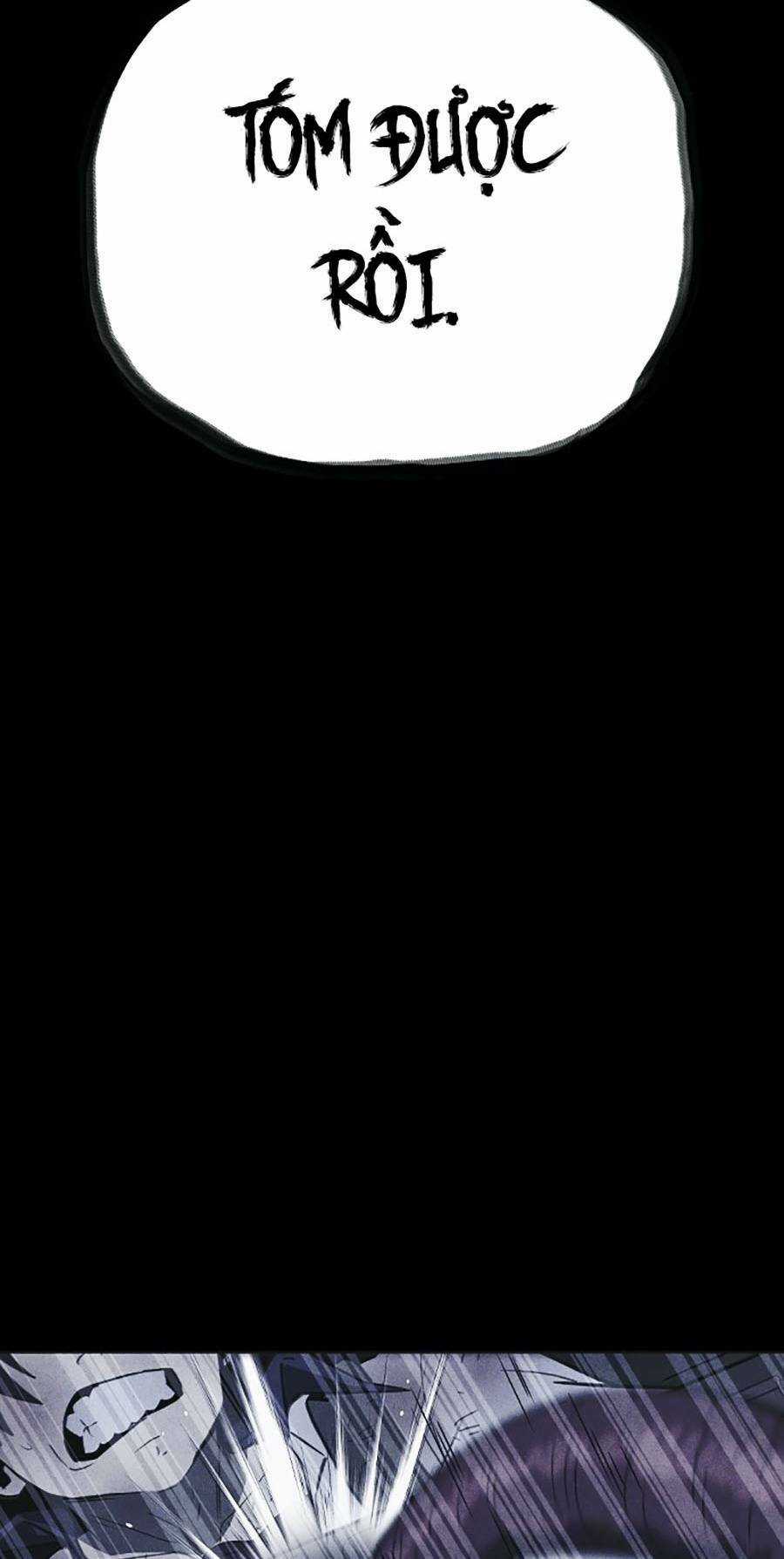 Cậu Bé Shotgun - Chapter 39 - Trang 62